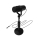 Mikrofon Genesis RADIUM 750D STUDYJNY USB/XLR STATYW NGM-2290
